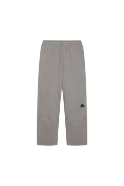 DBL KNIT JOG PANTS