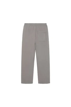 DBL KNIT JOG PANTS