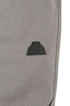 DBL KNIT JOG PANTS