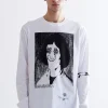 DE REVOLUTIONIBUS LS TEE