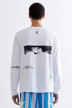 DE REVOLUTIONIBUS LS TEE
