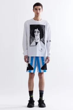 DE REVOLUTIONIBUS LS TEE
