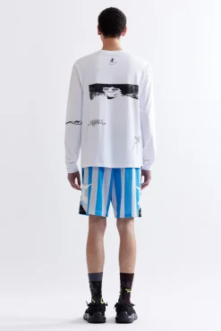 DE REVOLUTIONIBUS LS TEE