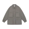 DIFFERENCE BDU
