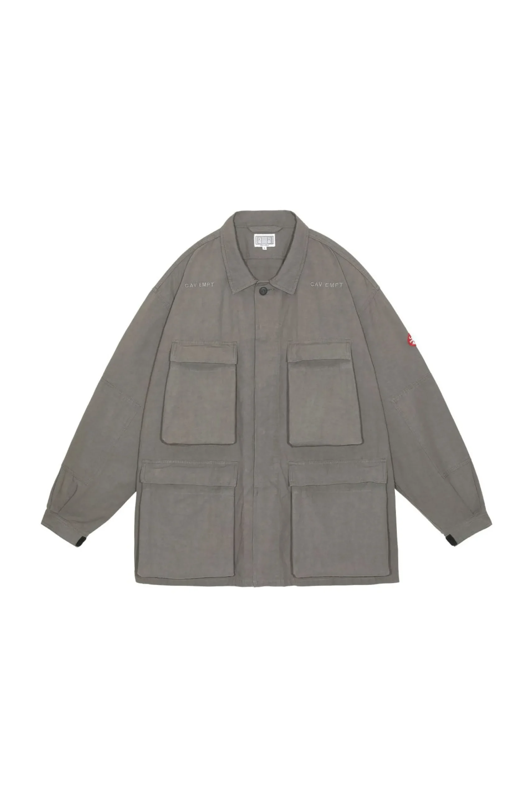 DIFFERENCE BDU