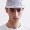 DIG TECH CAP