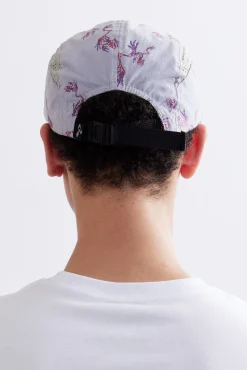 DIG TECH CAP