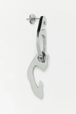 69 EARRING