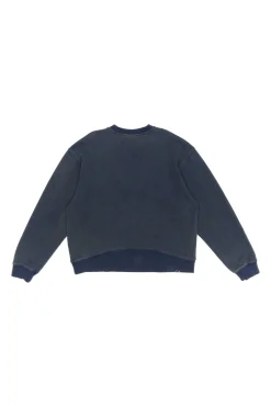 ELLIPSE CREWNECK SWEAT