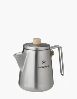 FIELD BARISTA KETTLE