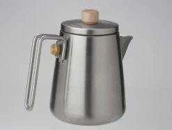 FIELD BARISTA KETTLE