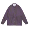 FK Pattern BIG SHIRT