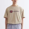 FOSSEL SS TEE