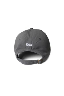 FREE AGENT CAP
