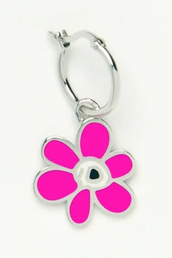 GATEWAY GESTURE EARRING A