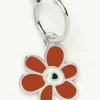 GATEWAY GESTURE EARRING B