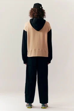 GATEWAY RETURN PANTS
