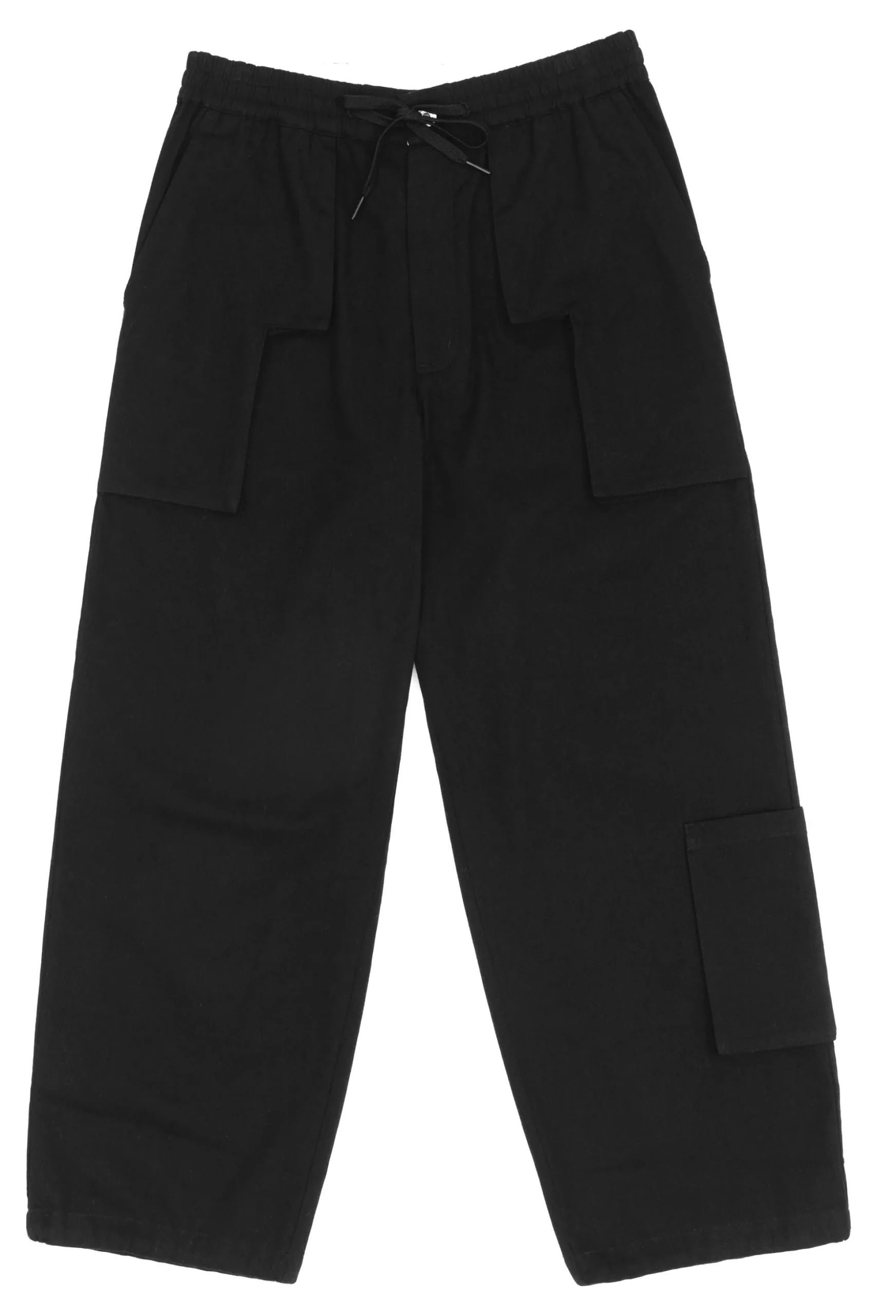 GATEWAY RETURN PANTS