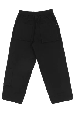 GATEWAY RETURN PANTS