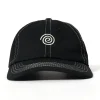 Highs And Lows 20th Anniv Cap