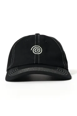 Highs And Lows 20th Anniv Cap