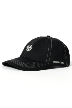 Highs And Lows 20th Anniv Cap