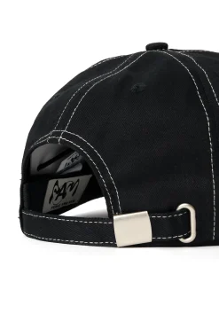 Highs And Lows 20th Anniv Cap