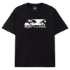 Highs And Lows 20th Anniv SS Tee