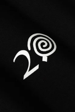 Highs And Lows 20th Anniv SS Tee