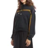 HOODIE DARKROOM