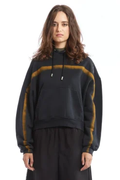 HOODIE DARKROOM