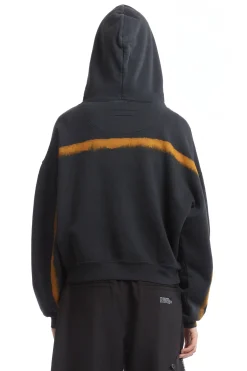 HOODIE DARKROOM