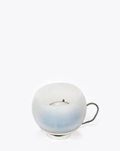 HOZUKI LIGHT