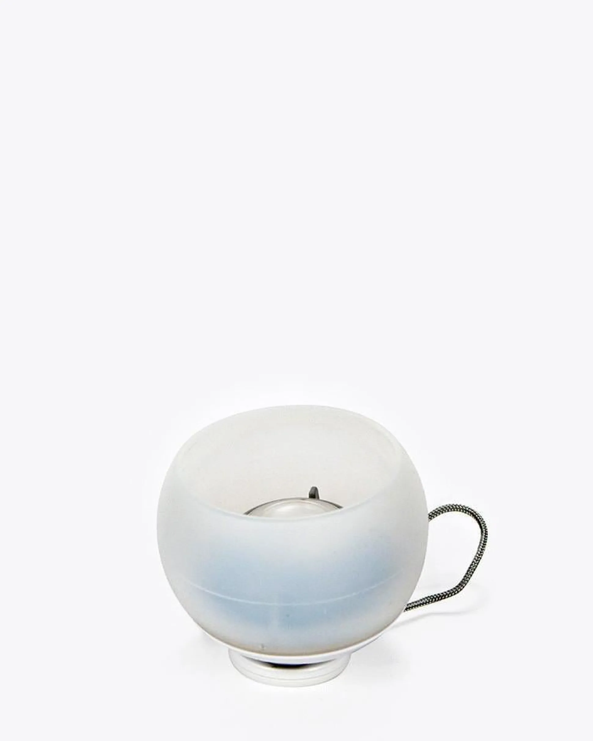 HOZUKI LIGHT