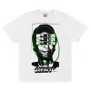 IDLE PRESS 'ULTIMATE BREAKS' SS TEE