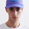 IN THE GLOW BASEBALL CAP