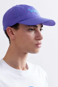 IN THE GLOW BASEBALL CAP