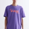 IN THE GLOW SS TEE
