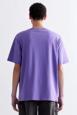 IN THE GLOW SS TEE