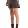 5 Inch Shorts Dark Grey