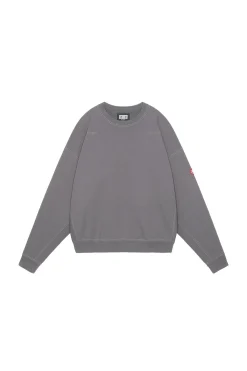 Inverter CREW NECK