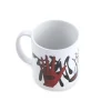IS THIS DREAM FOR REAL MUG