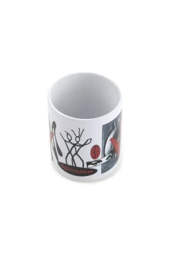 IS THIS DREAM FOR REAL MUG