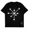 KAOZ MAGIK SS TEE