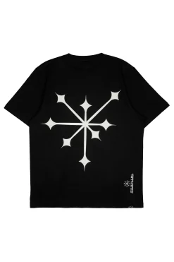 KAOZ MAGIK SS TEE