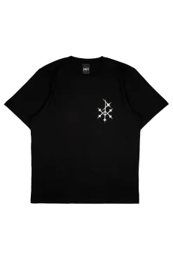KAOZ MAGIK SS TEE