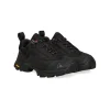 KATHARINA SNEAKER