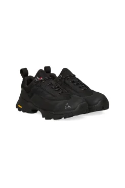 KATHARINA SNEAKER