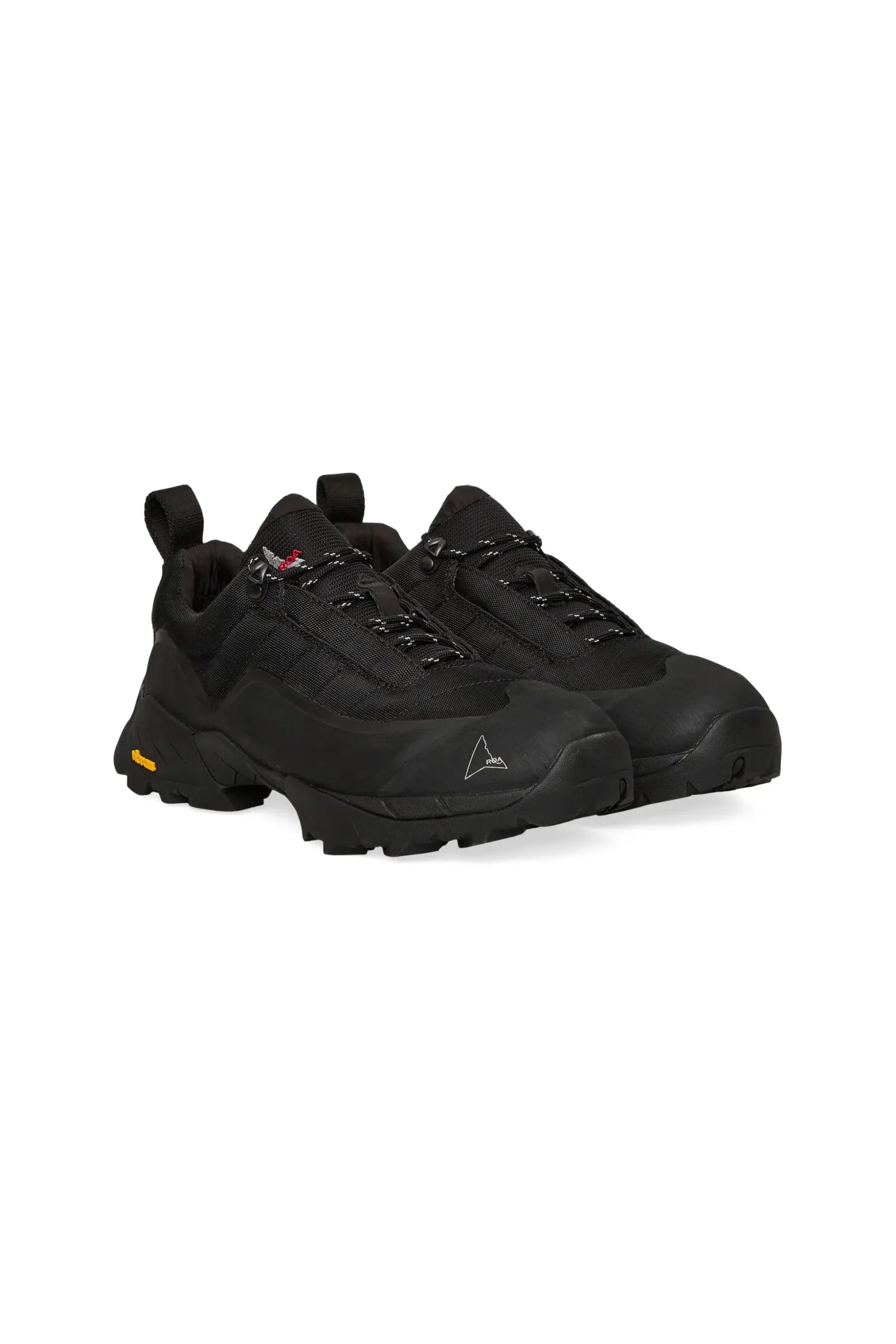 KATHARINA SNEAKER