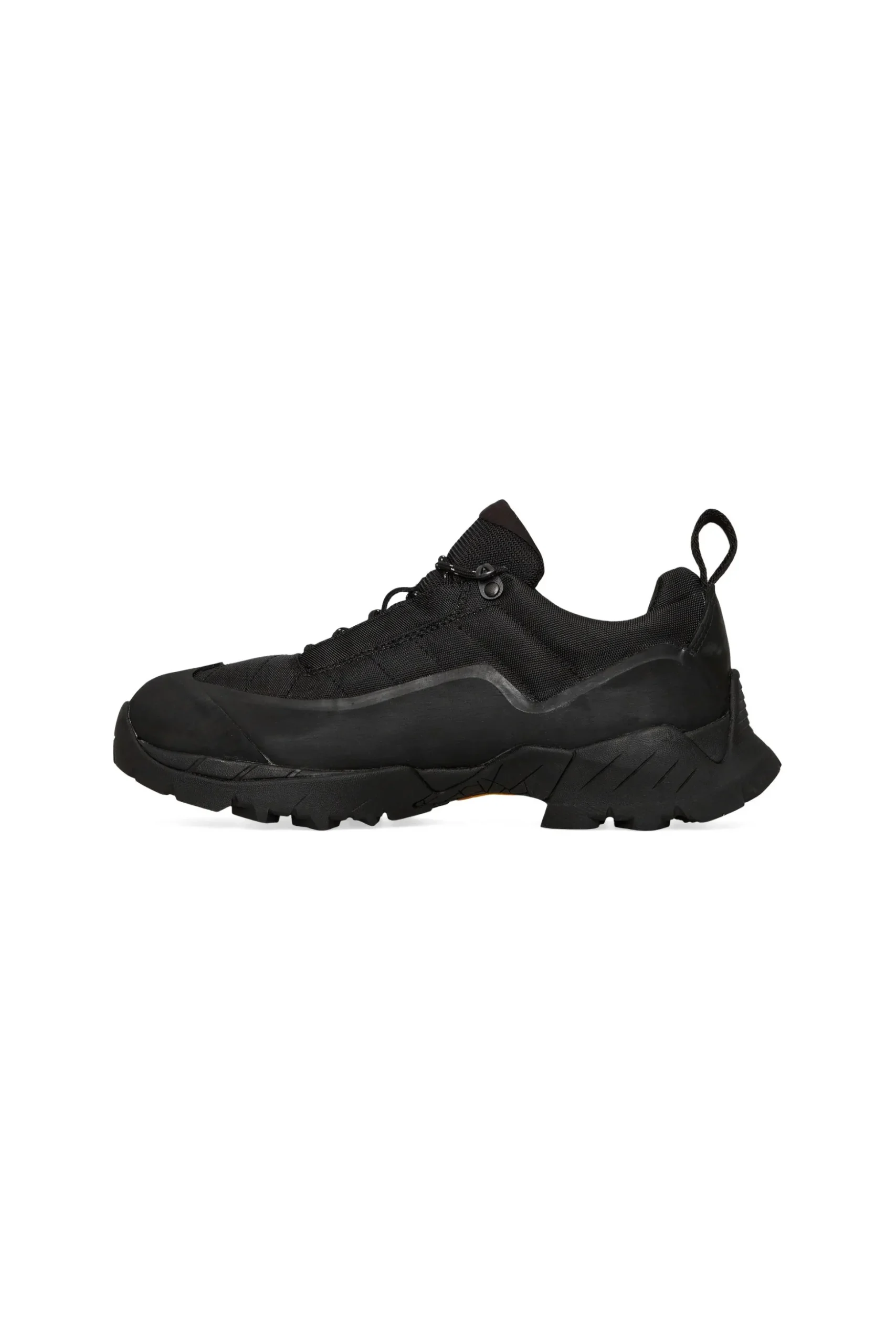 KATHARINA SNEAKER